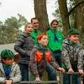 sinterklaas-scouting2012-89