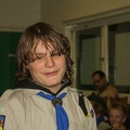 sinterklaas-scouting2012-94