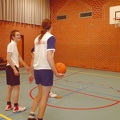 basketbal1dec_13.JPG